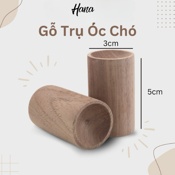 gỗ óc chó